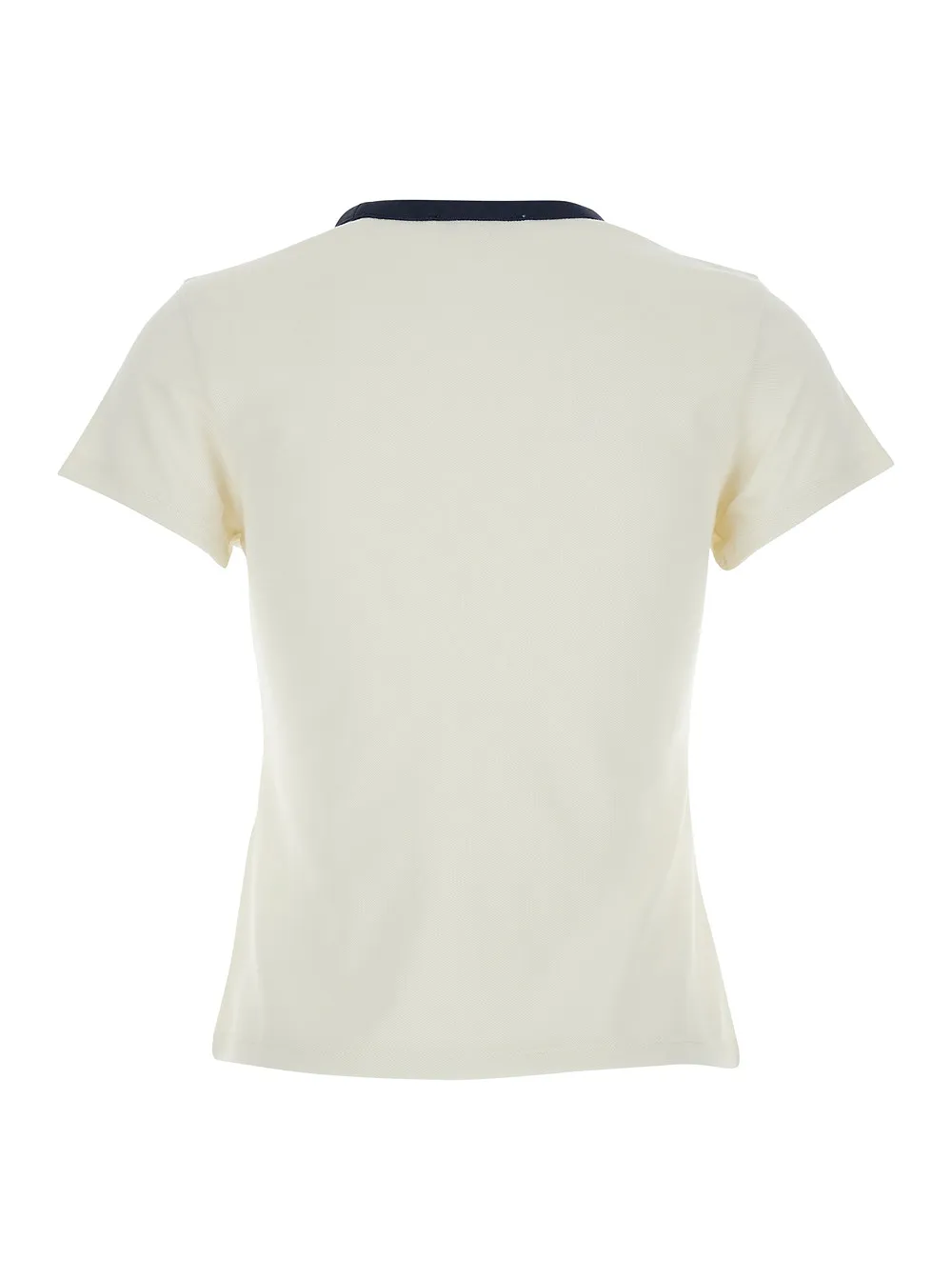 Short-Sleeved T-Shirt