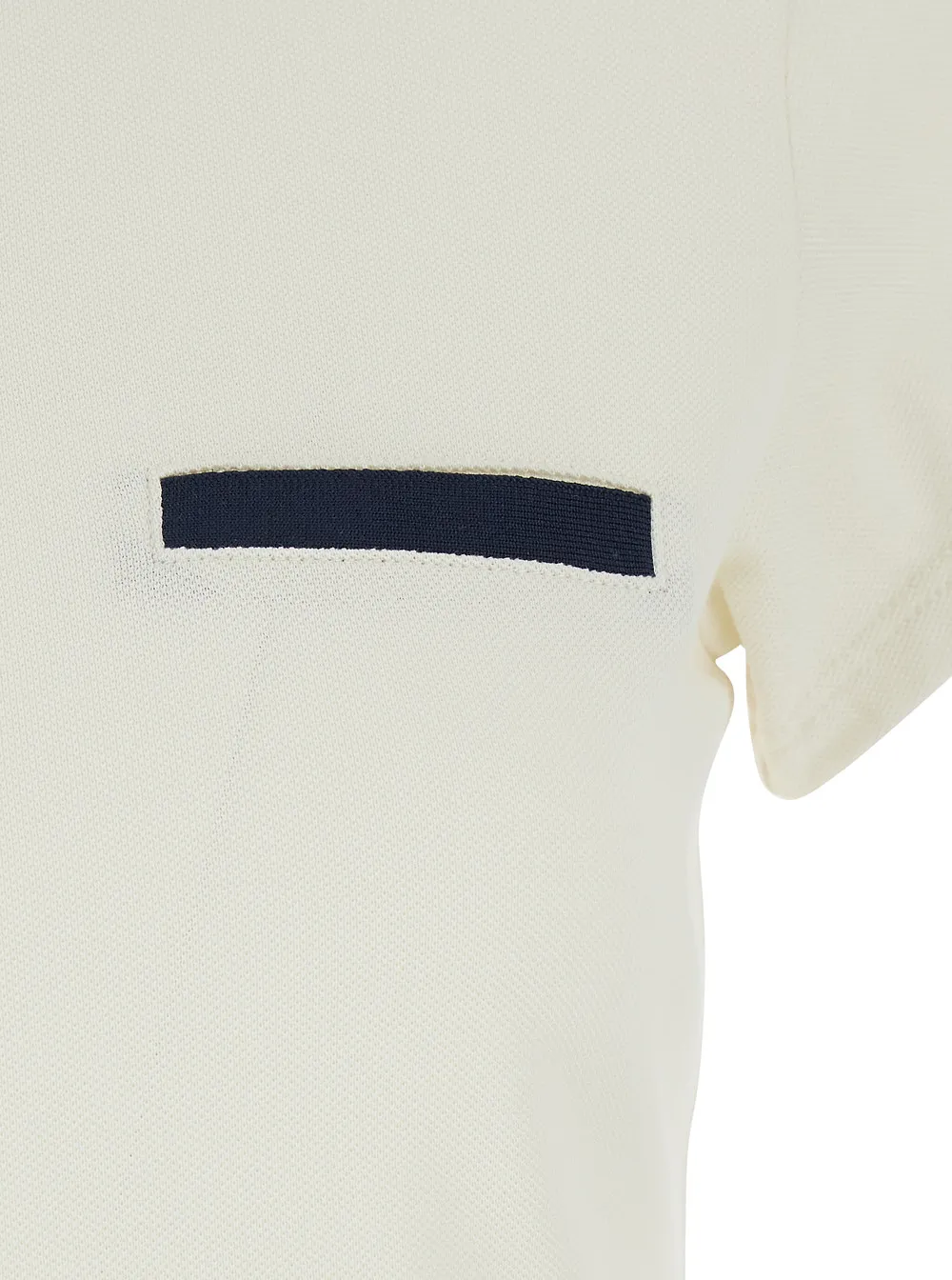 Short-Sleeved T-Shirt