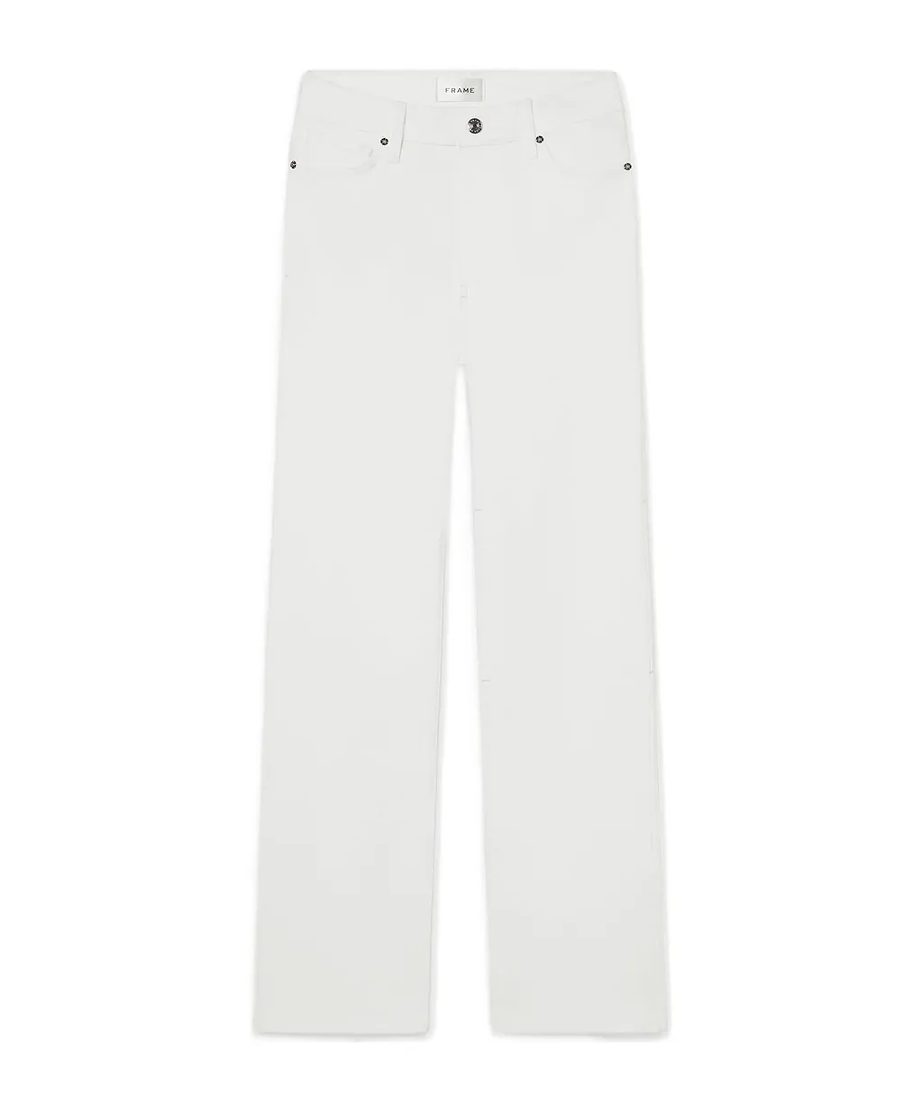 Sleek Jeans