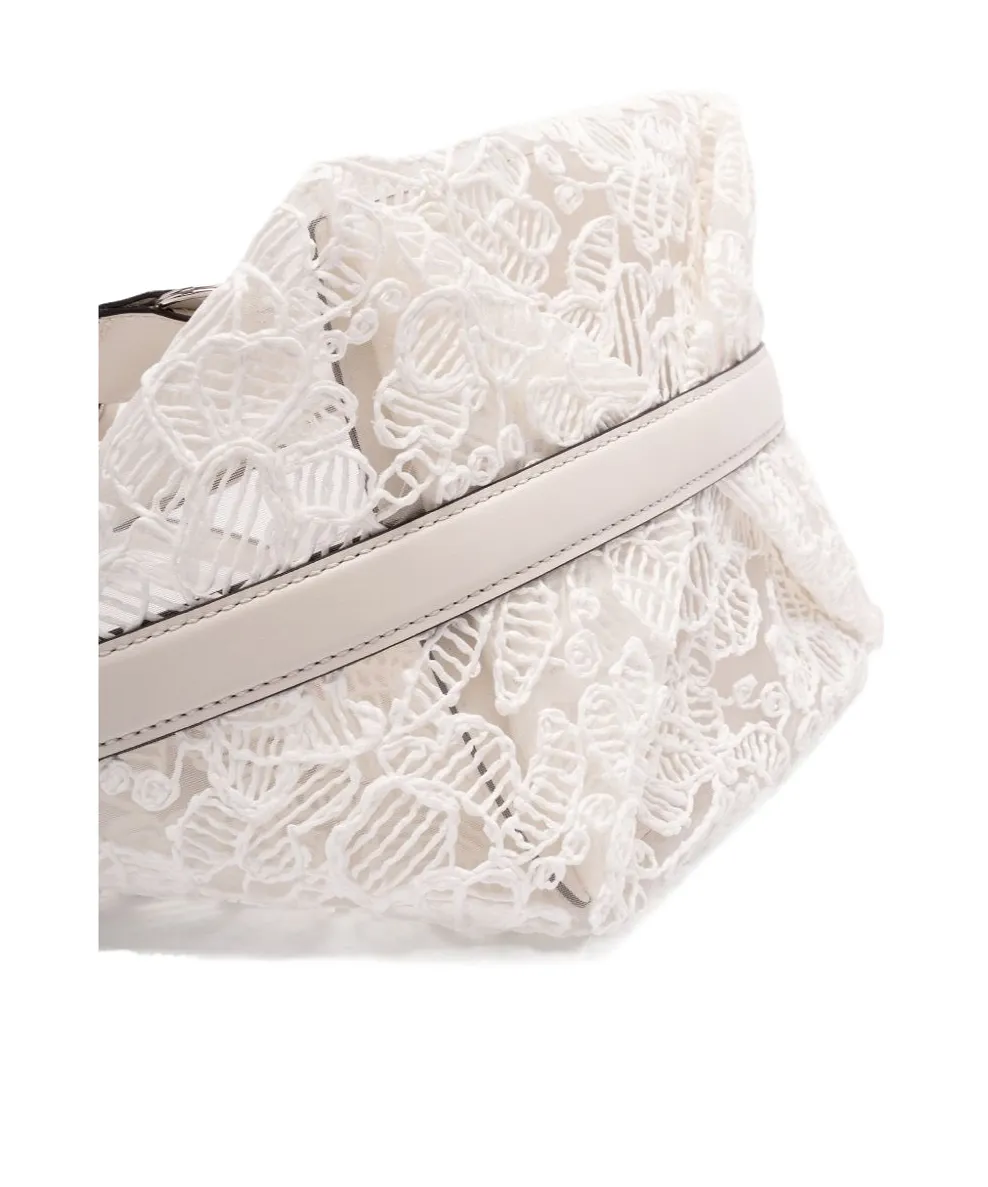Top Handle Handbag