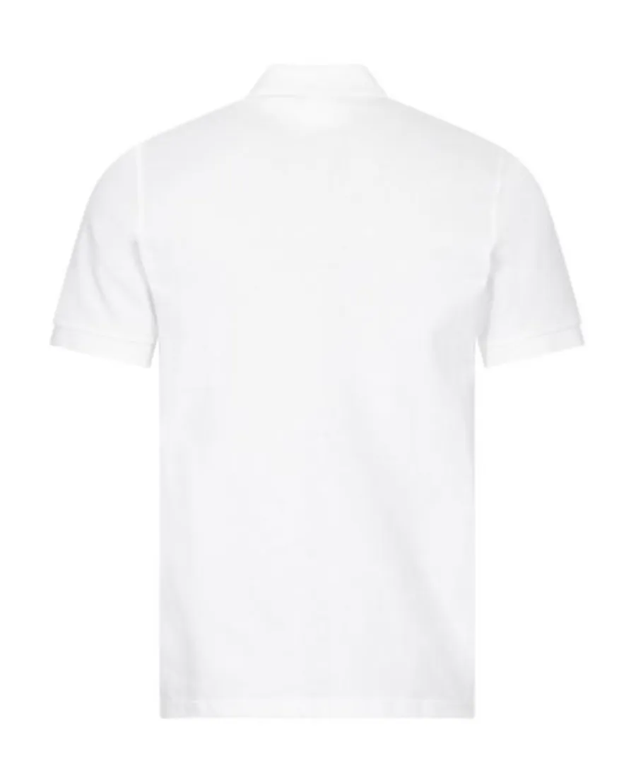 Fred Perry Classic Laurel Wreath Polo Shirt
