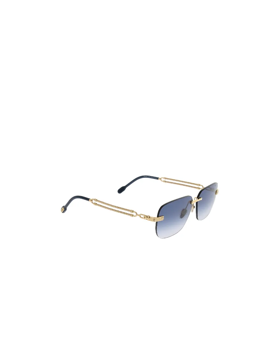 Logo Sunglasses