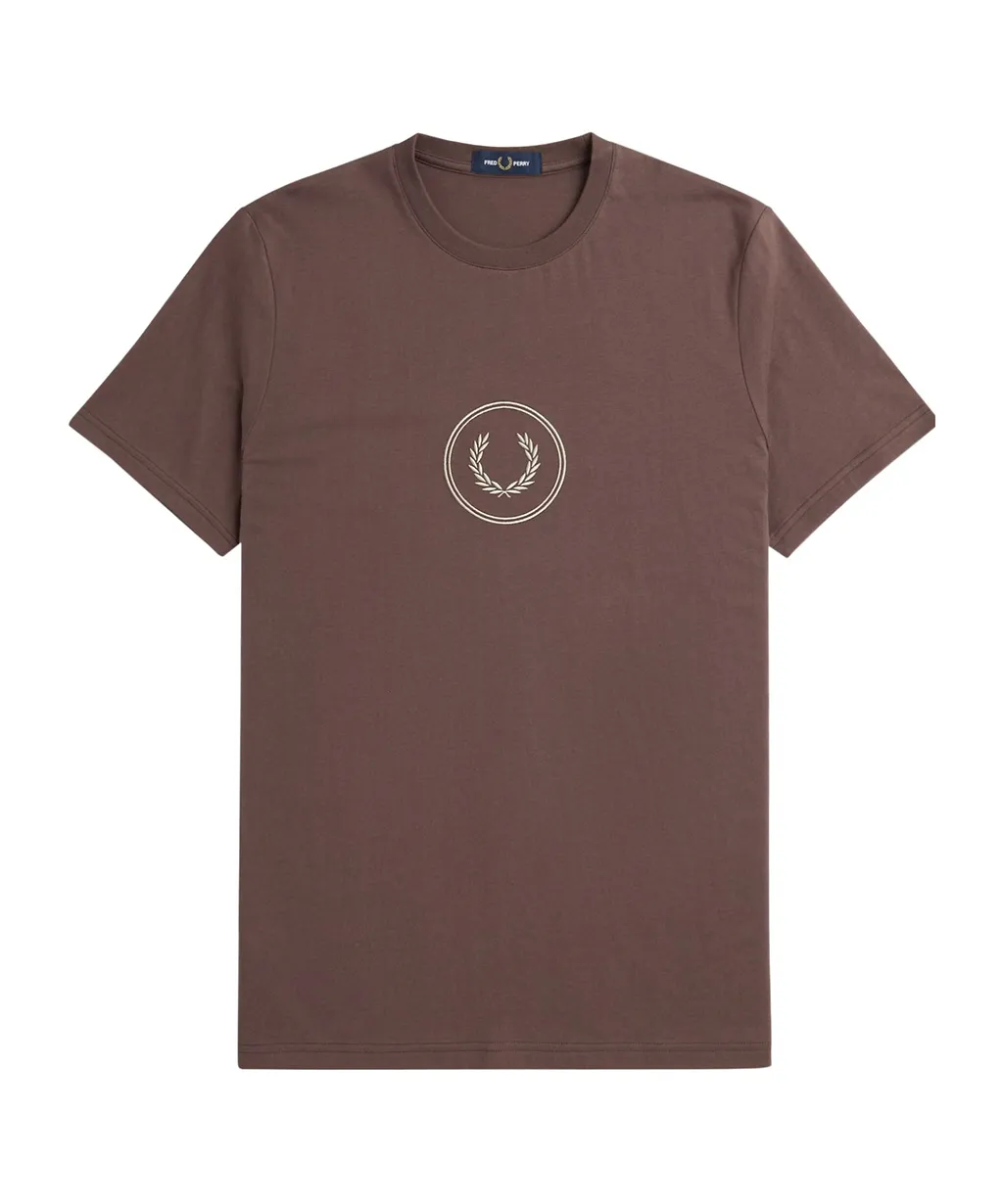 Logo T-Shirt