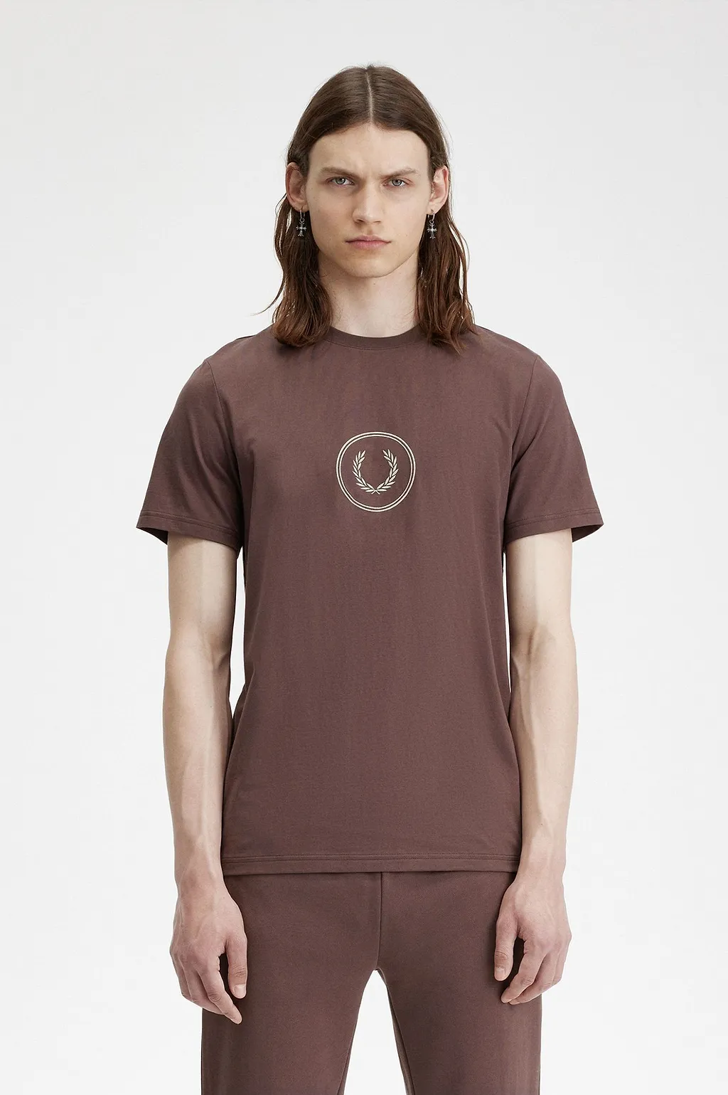 Logo T-Shirt