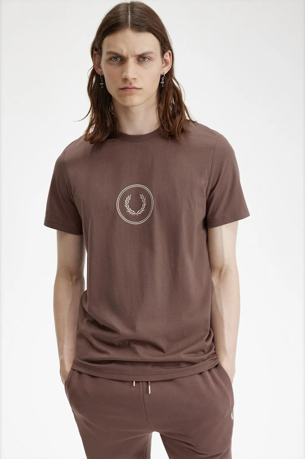 Logo T-Shirt