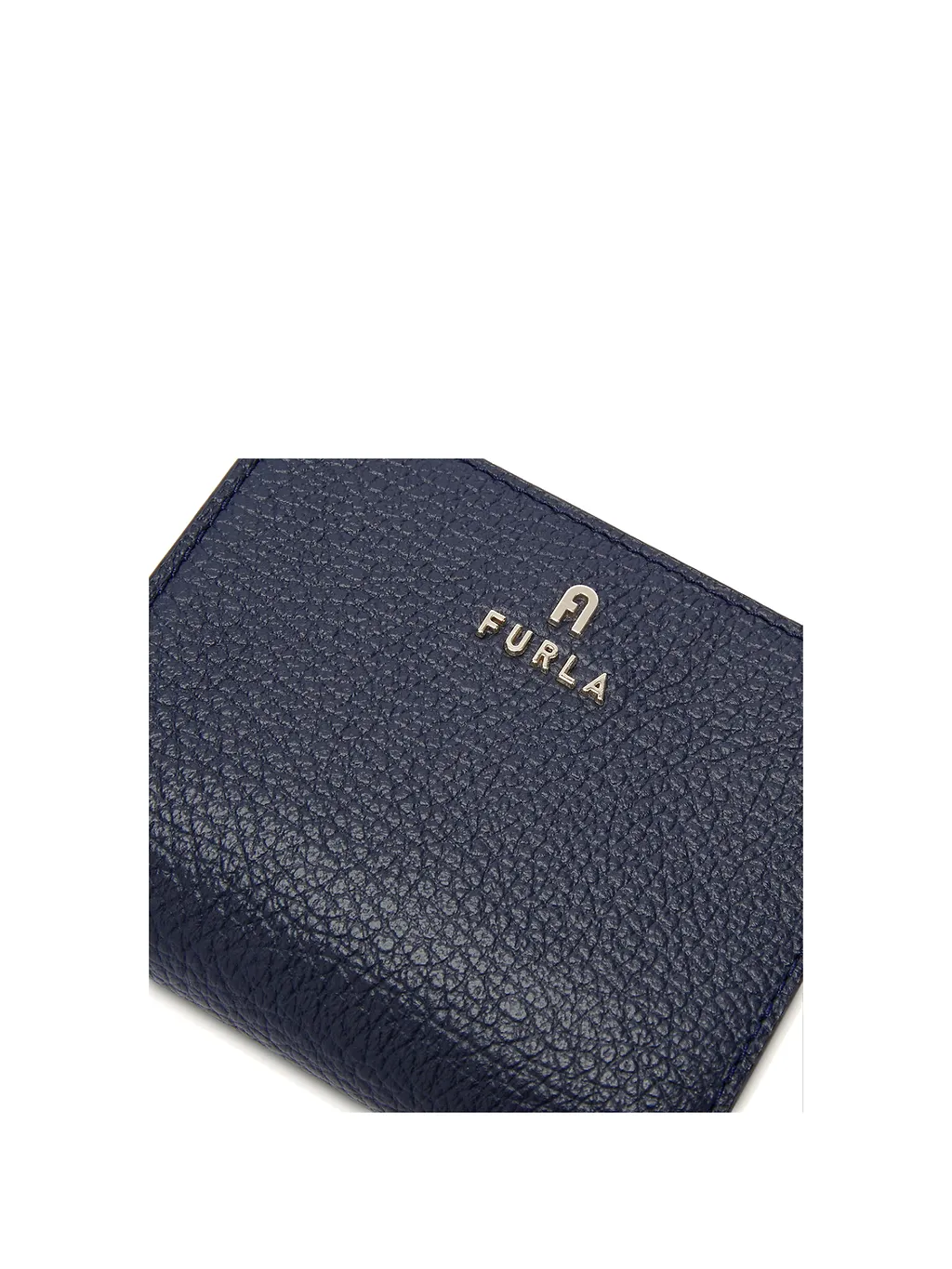 Double-Fold Wallet