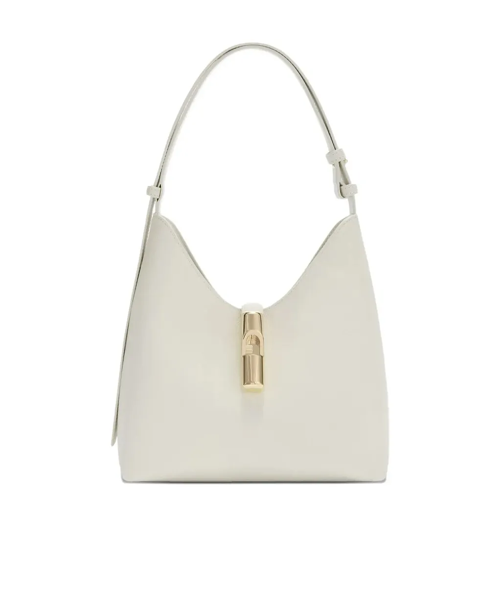 Adjustable Shoulder Strap Shoulder Bag