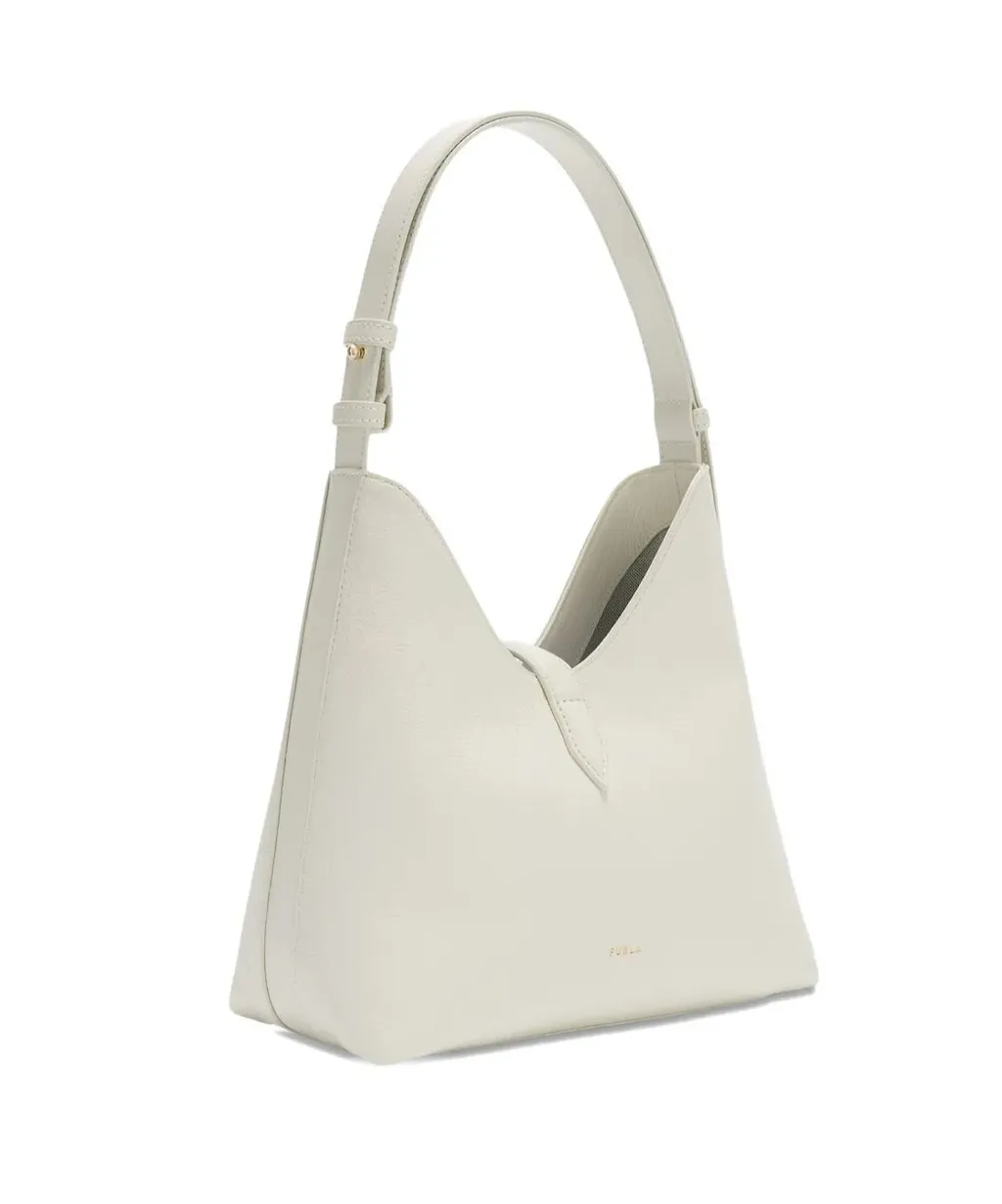 Adjustable Shoulder Strap Shoulder Bag
