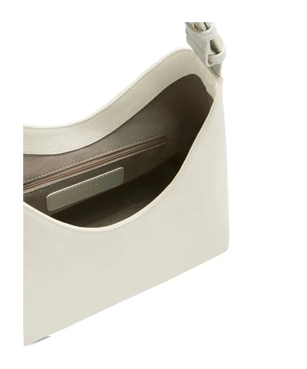Adjustable Shoulder Strap Shoulder Bag