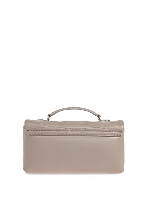 Furla 1927 Chain Mini Handbag