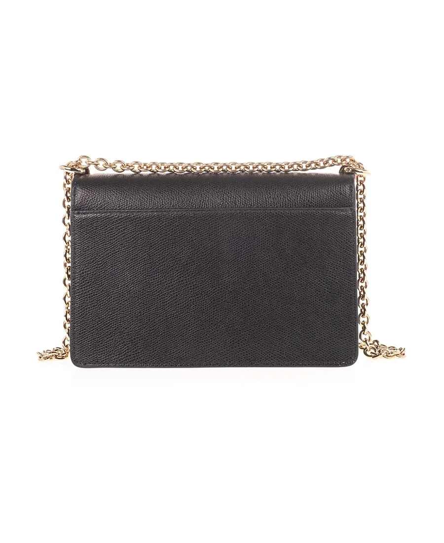 Furla 1927 Mini Crossbody Bag