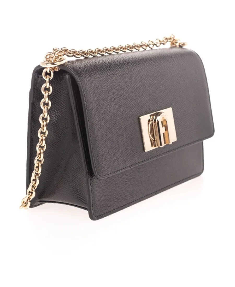 Furla 1927 Mini Crossbody Bag