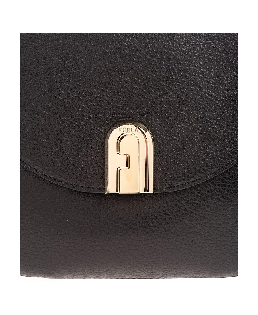 Furla 1927 Mini Crossbody Bag