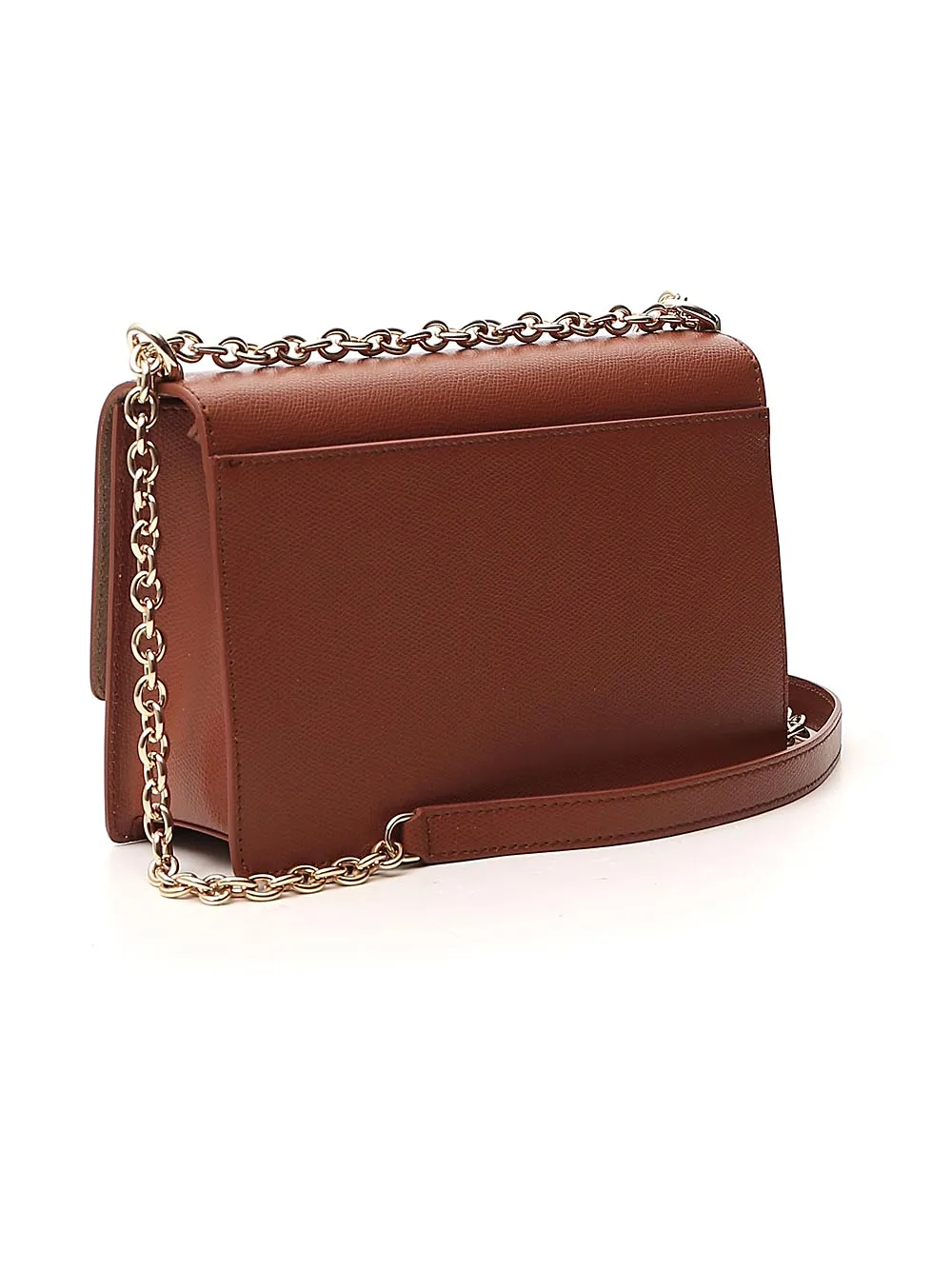 Furla 1927 Small Crossbody Bag
