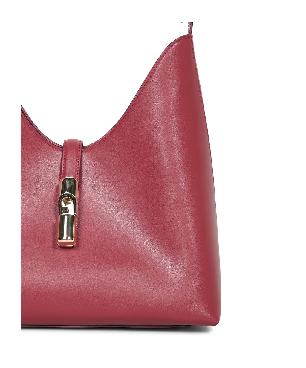 Furla Goccia Medium Hobo Bag