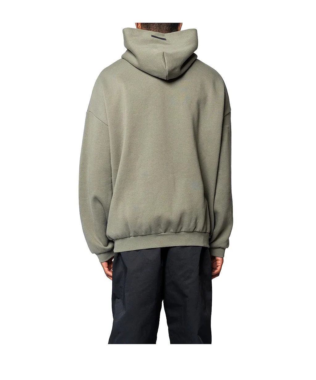 Fear Of God Essentials 90's Hoodie