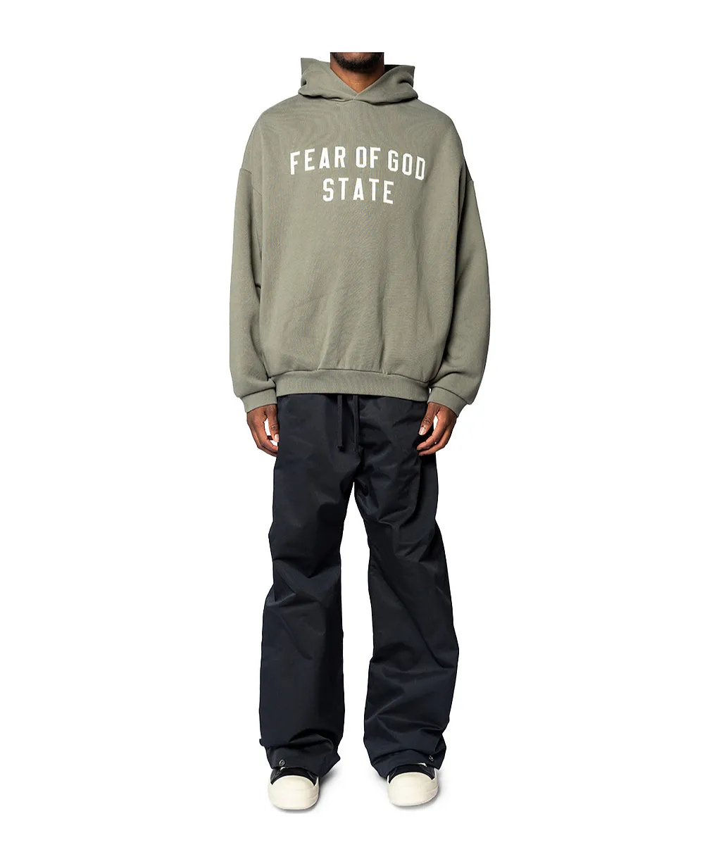 Fear Of God Essentials 90's Hoodie