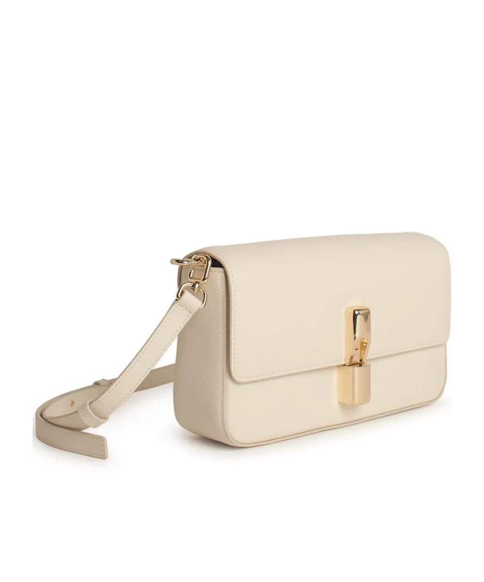 Furla Iride Small Crossbody Bag