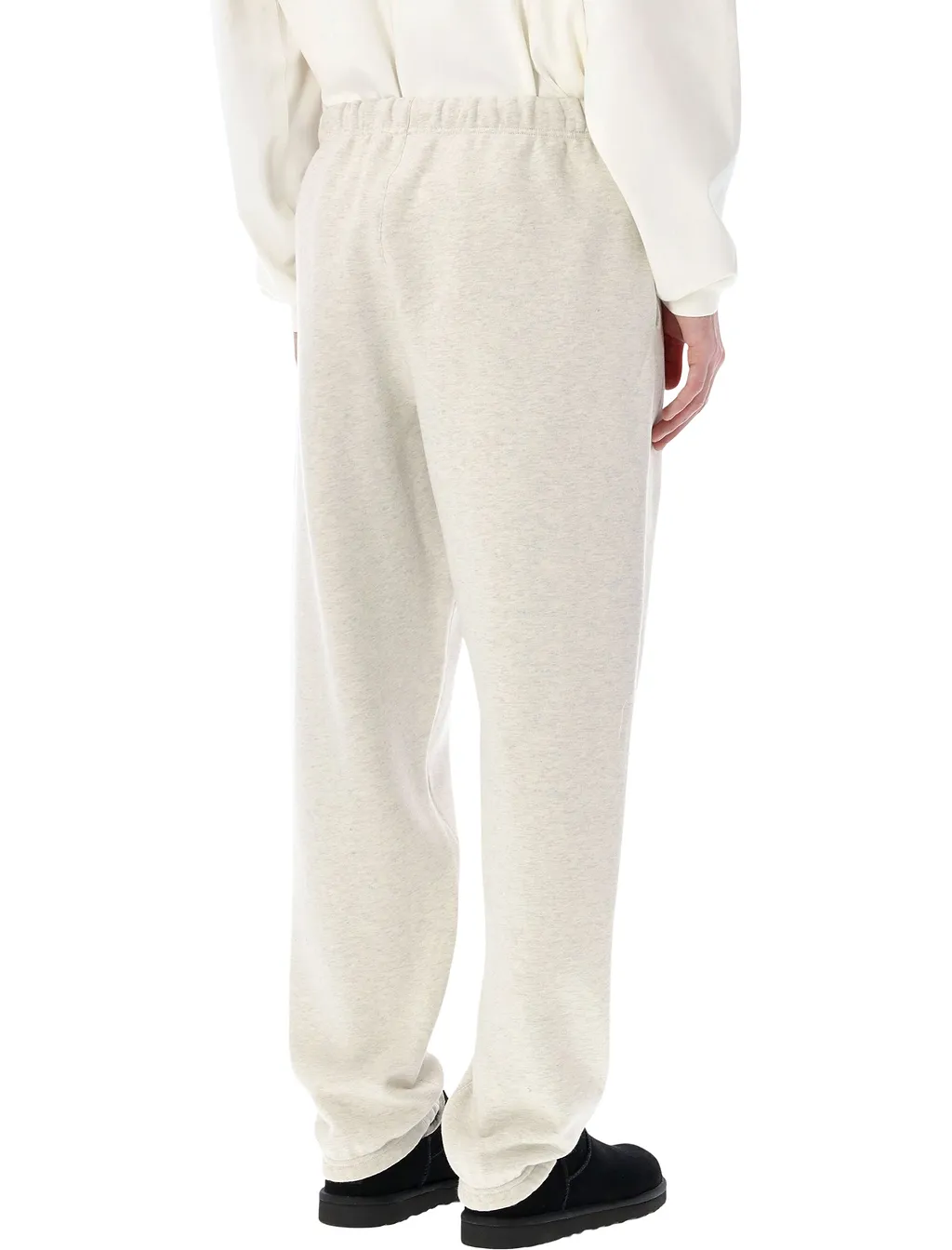 Fear Of God Essentials Classic Sweatpants Joggers
