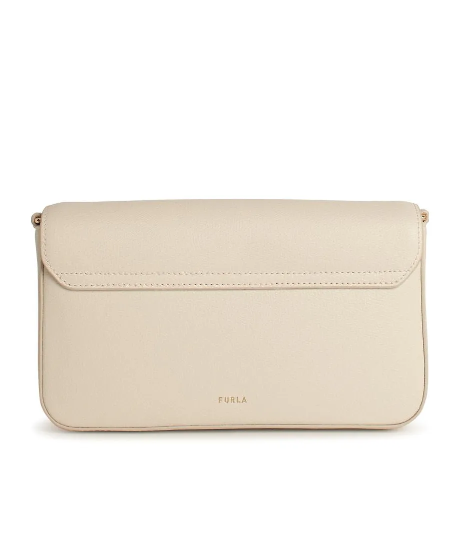 Furla Iride Small Crossbody Bag