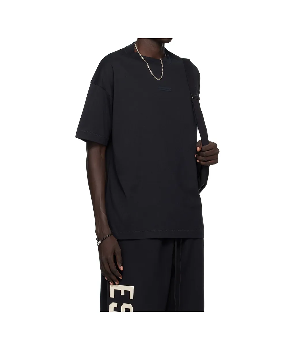Fear Of God Essentials Classic T-Shirt