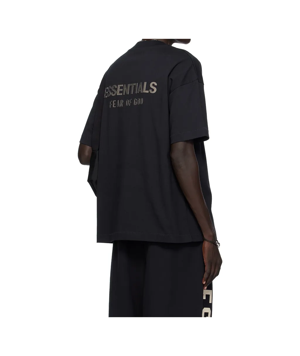 Fear Of God Essentials Classic T-Shirt