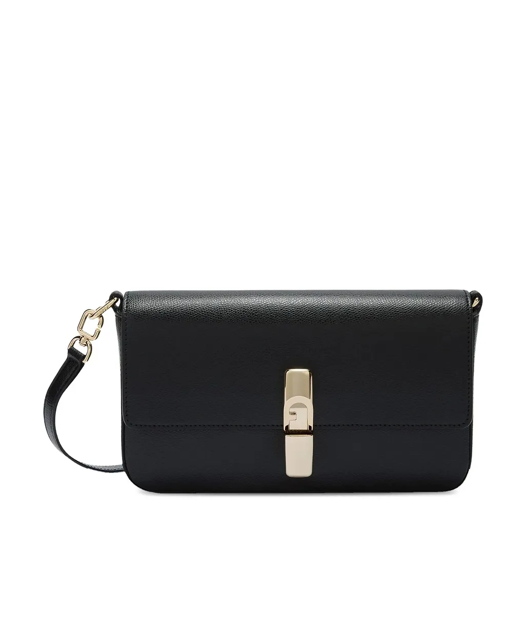 Furla Iride Small Crossbody Bag