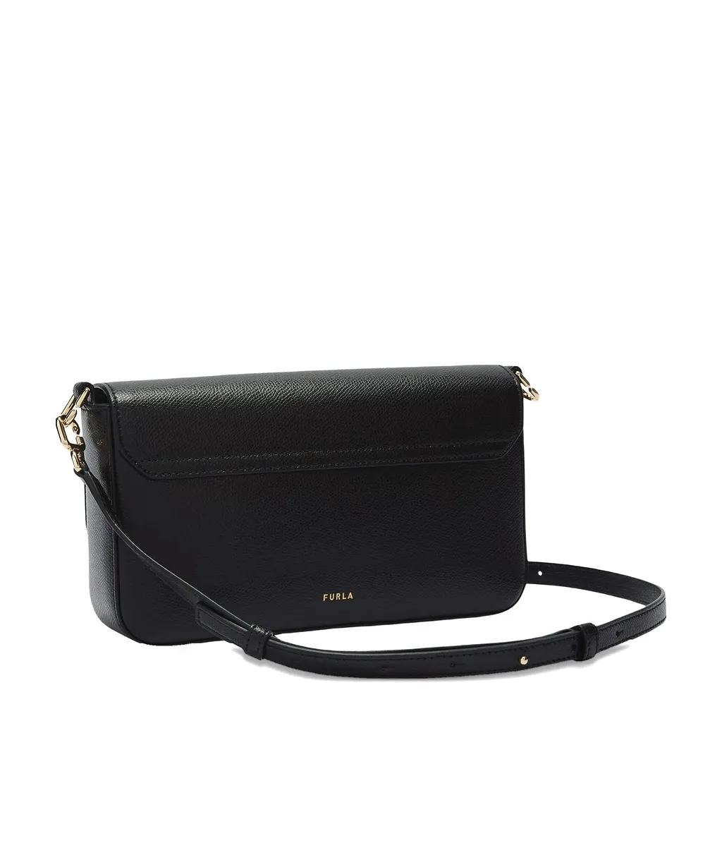 Furla Iride Small Crossbody Bag
