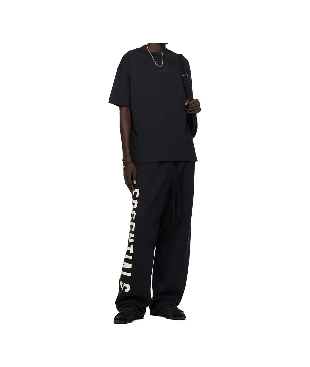 Fear Of God Essentials Classic T-Shirt