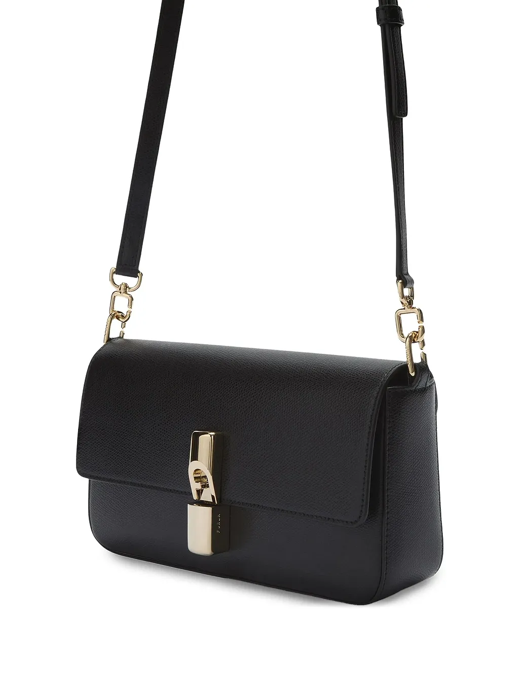 Furla Iride Small Crossbody Bag