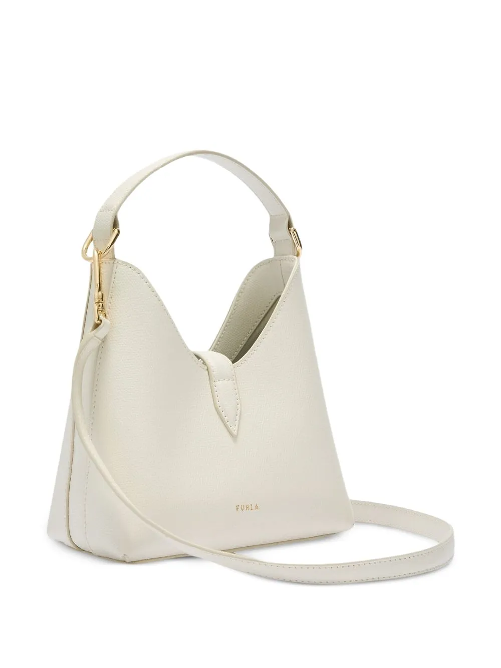 Furla Hobo Iride Mini Bag