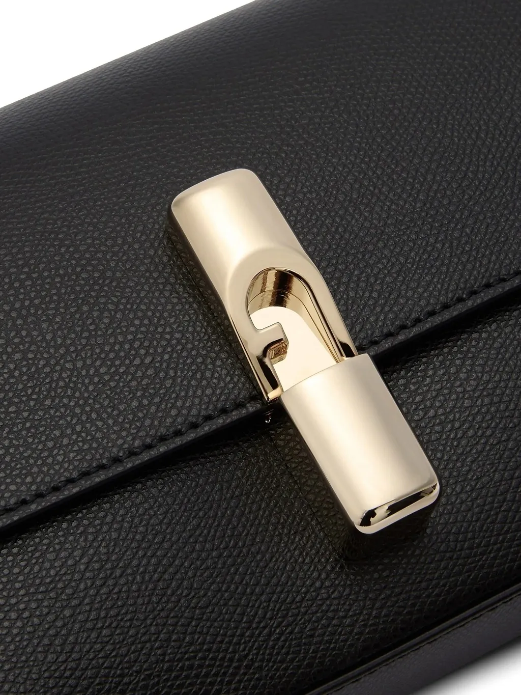 Furla Iride Small Crossbody Bag