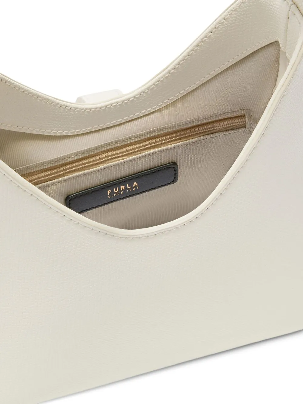 Furla Hobo Iride Mini Bag