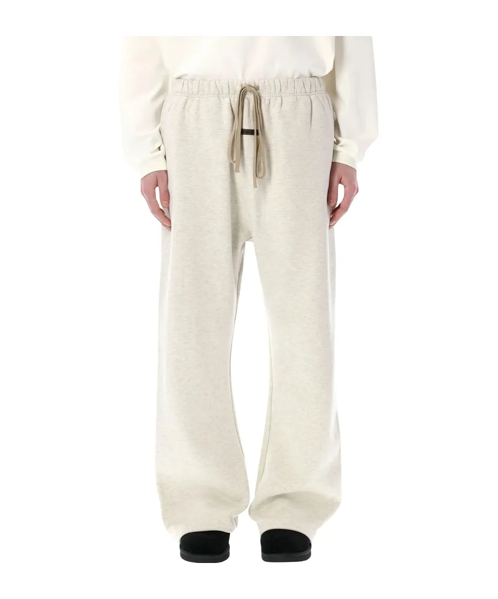 Fear Of God Essentials Flare Sweatpants