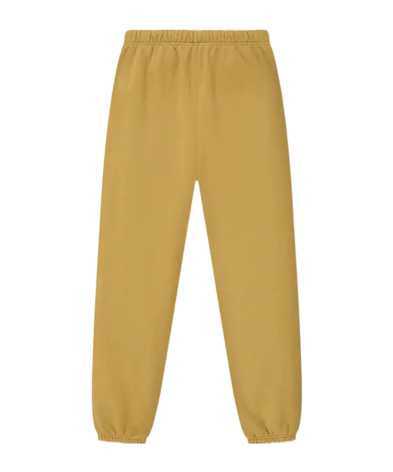 Fear Of God Essentials Heavy Fleece Classic Sweatpants