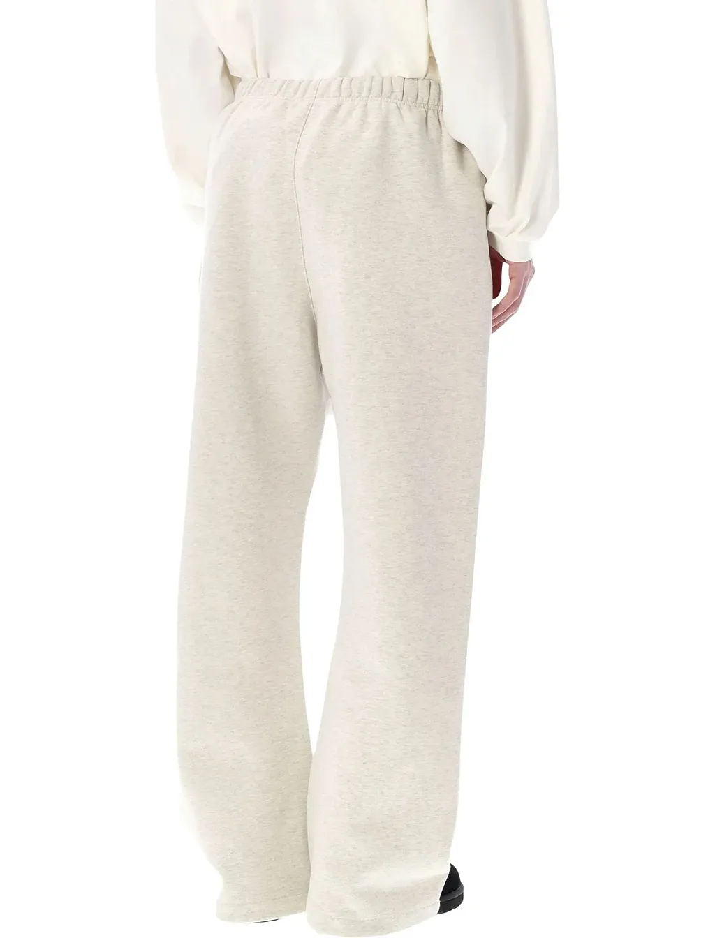 Fear Of God Essentials Flare Sweatpants