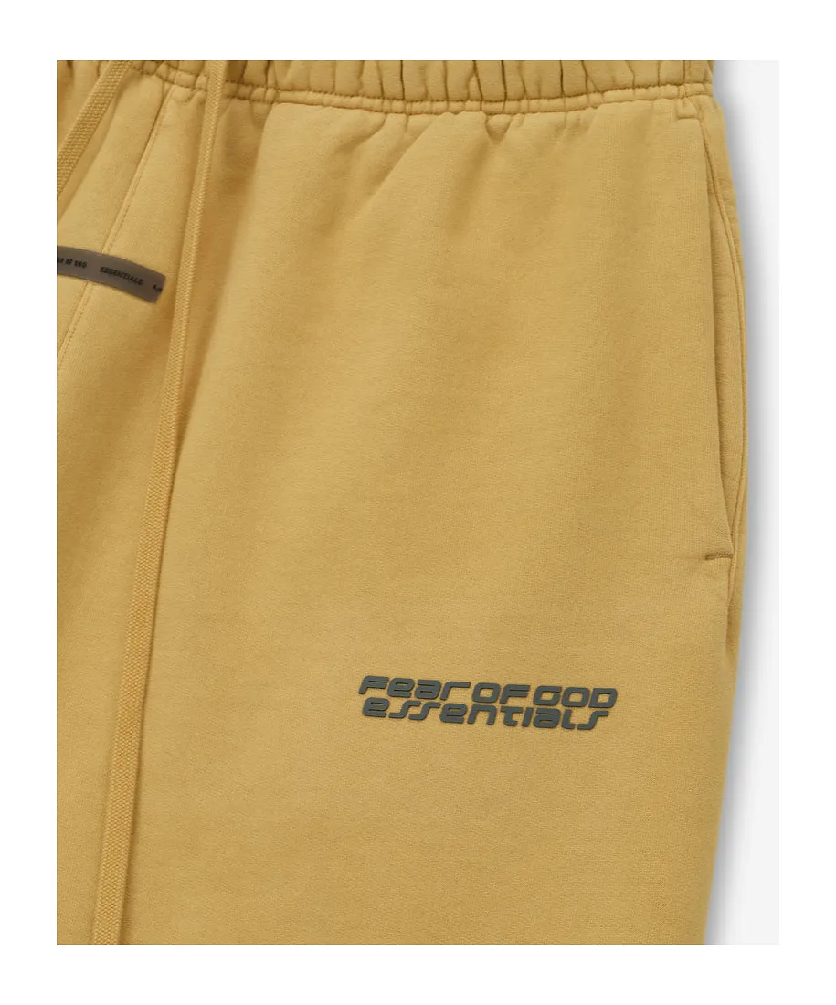 Fear Of God Essentials Heavy Fleece Classic Sweatpants