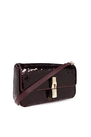 Furla Iride Small Crossbody Bag