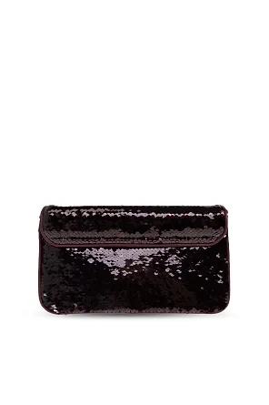 Furla Iride Small Crossbody Bag