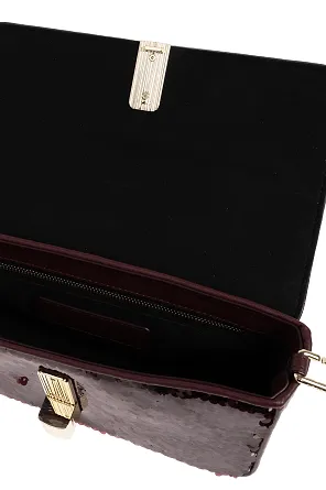 Furla Iride Small Crossbody Bag