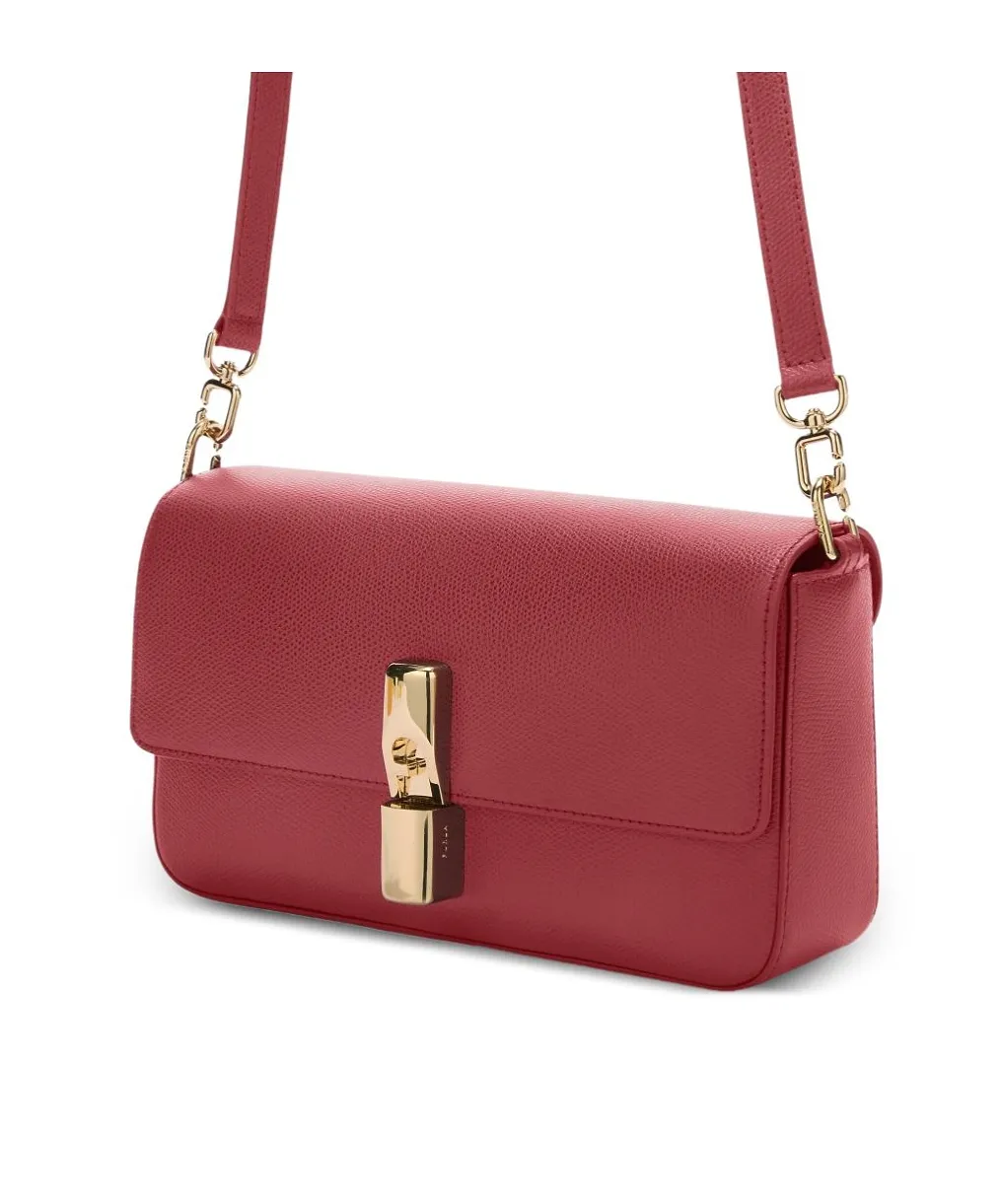 Furla Iride Small Crossbody Bag