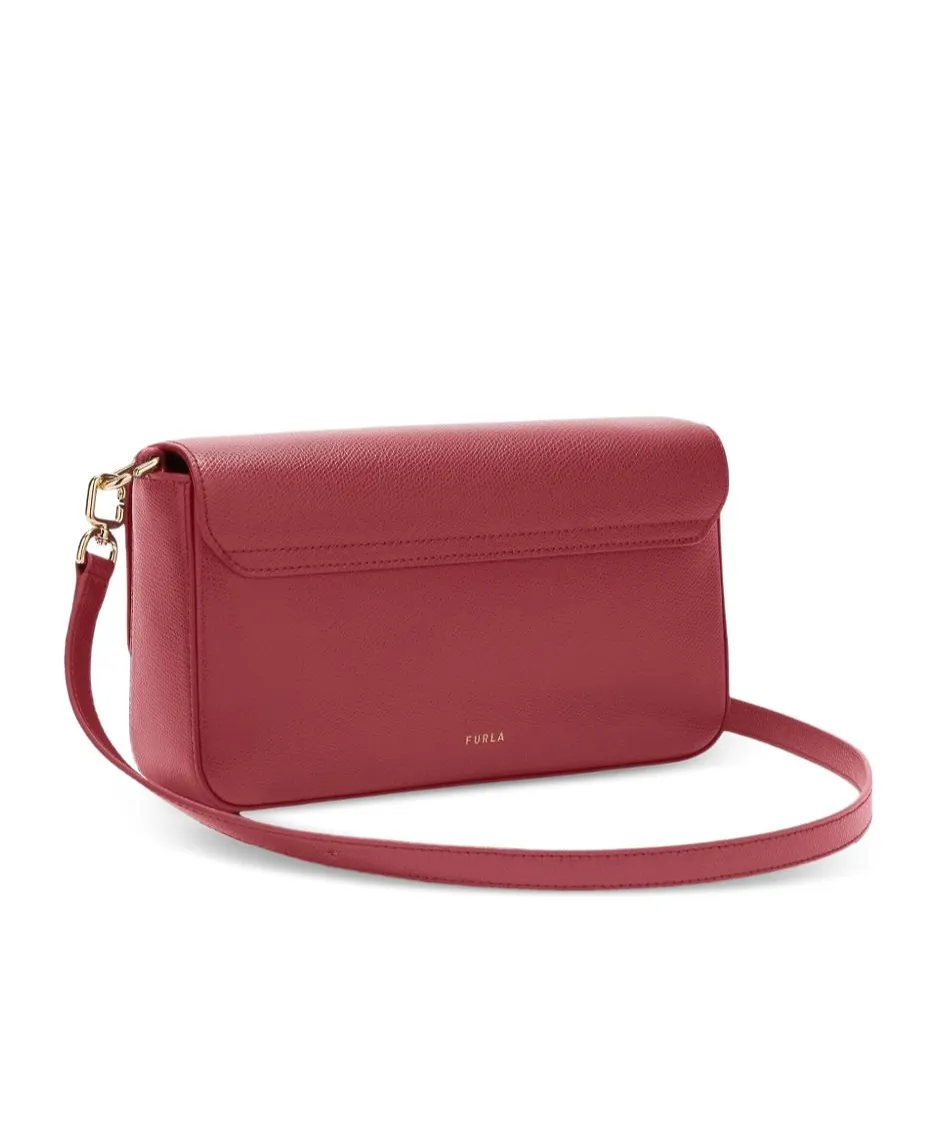 Furla Iride Small Crossbody Bag