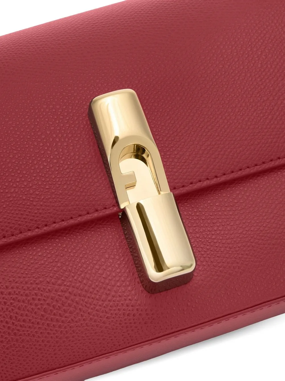 Furla Iride Small Crossbody Bag