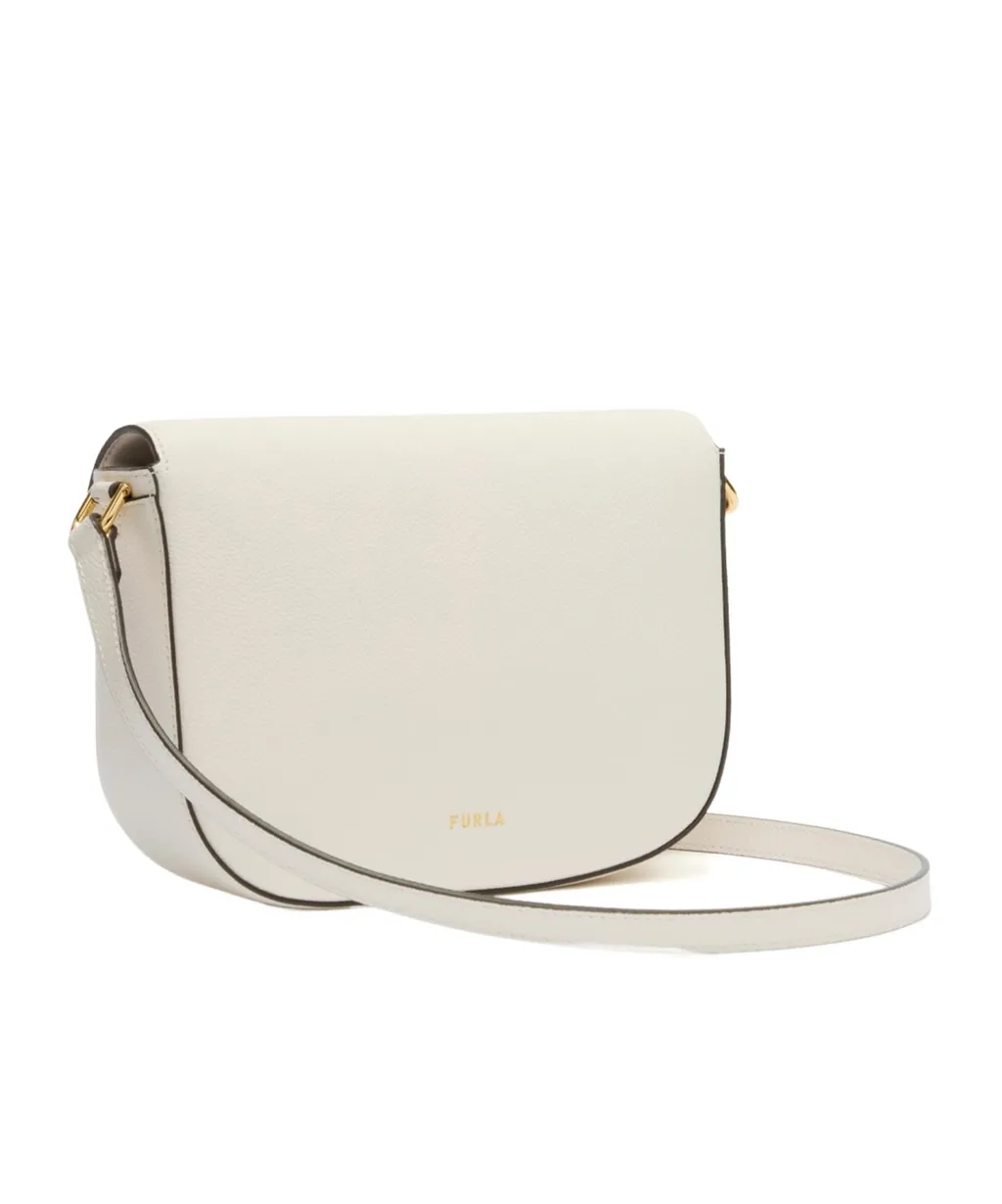 Furla Moonlight Small Shoulder Bag