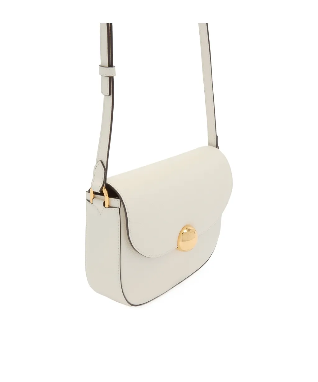 Furla Moonlight Small Shoulder Bag