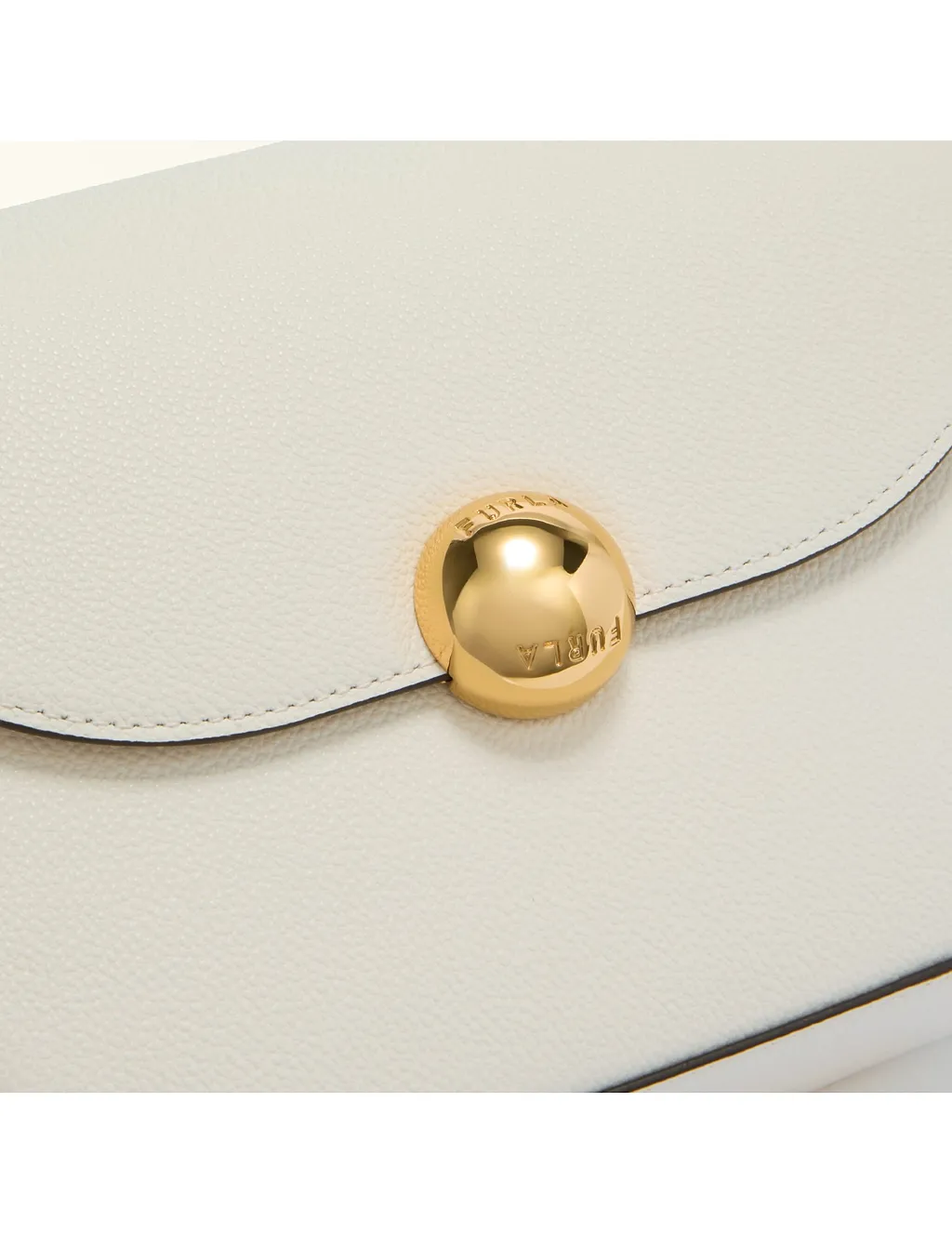 Furla Moonlight Small Shoulder Bag