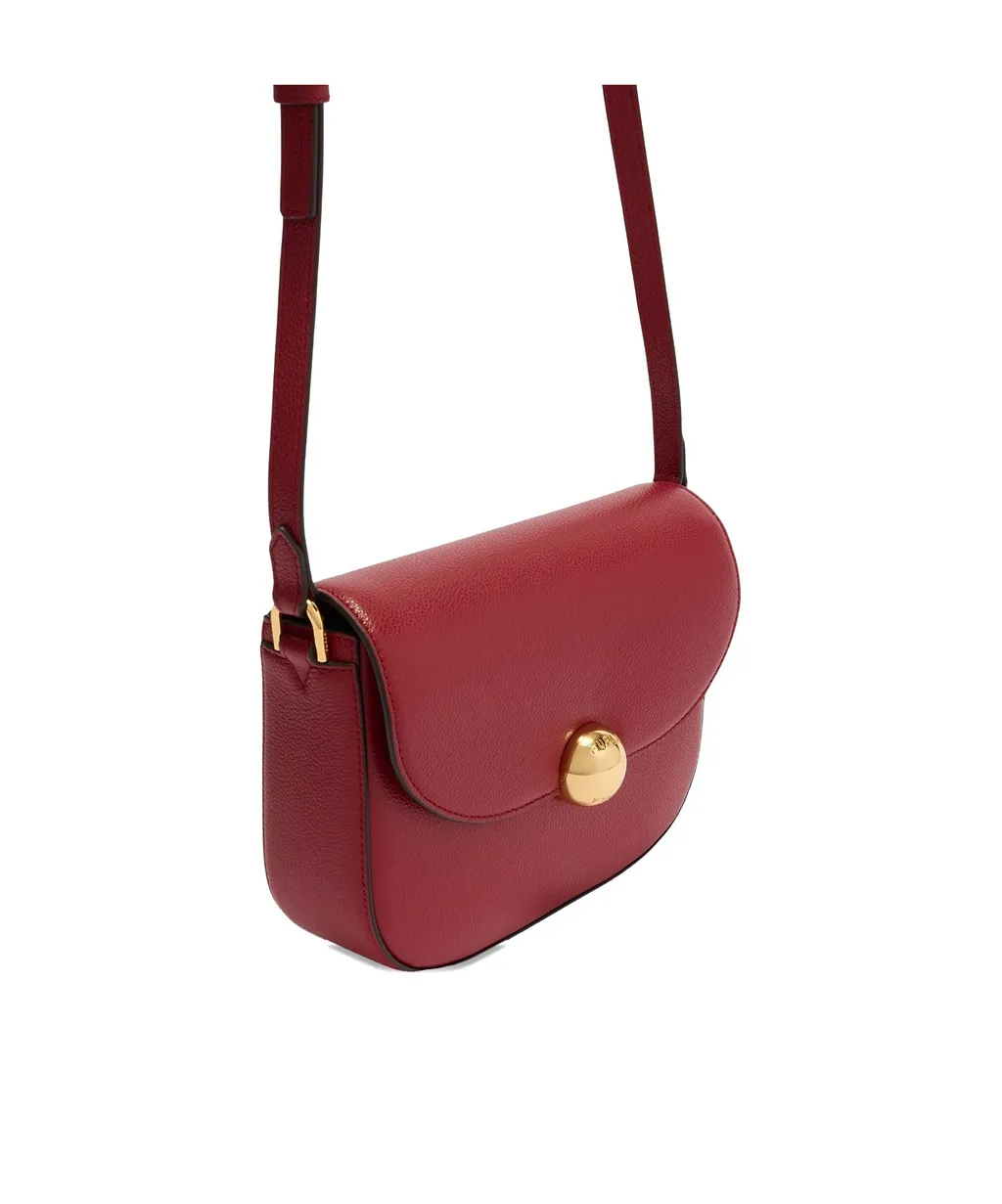 Furla Moonlight Small Shoulder Bag