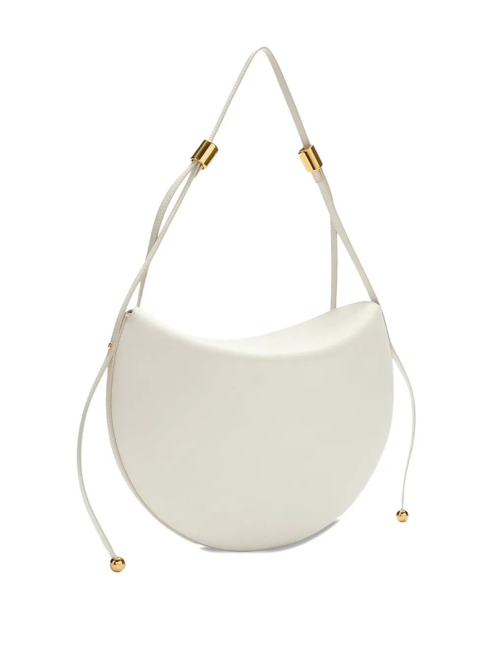 Furla Moonstone Medium Shoulder Bag