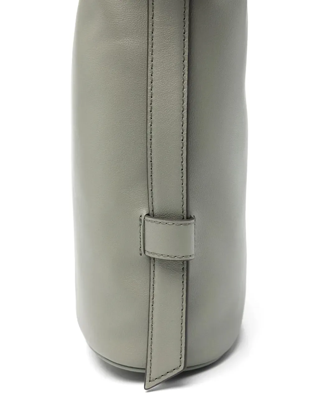 Furla Medium Nuvola Top Zipped Shoulder Bag