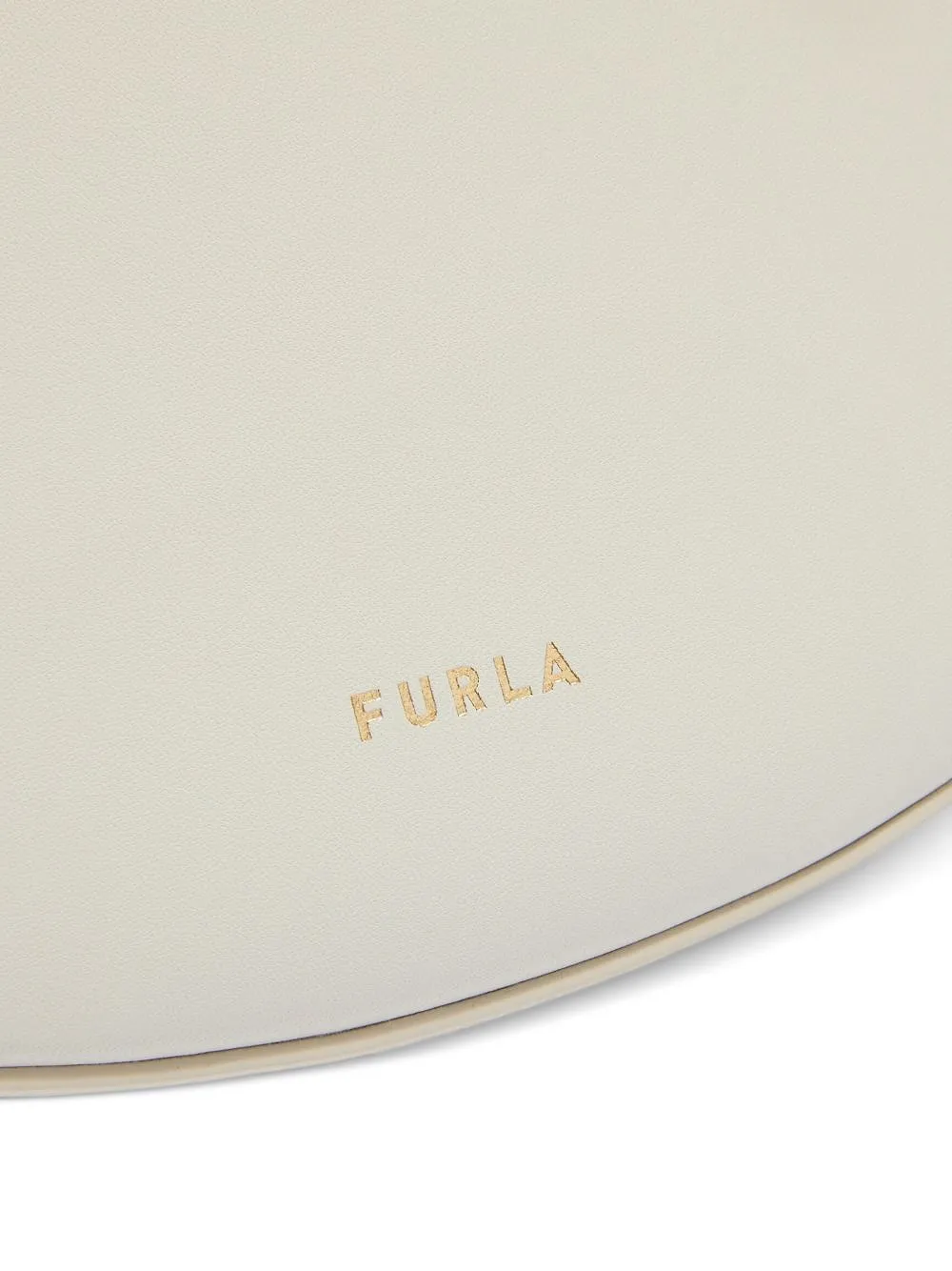 Furla Moonstone Medium Shoulder Bag